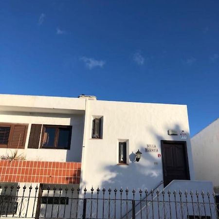 Villa Buendia Puerto del Carmen  Esterno foto