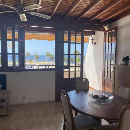 Villa Buendia Puerto del Carmen  Esterno foto