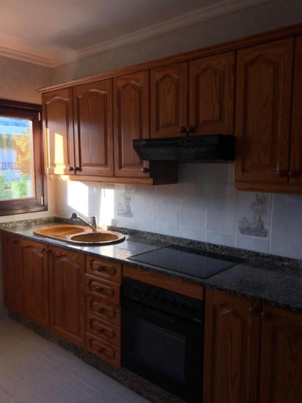 Villa Buendia Puerto del Carmen  Esterno foto