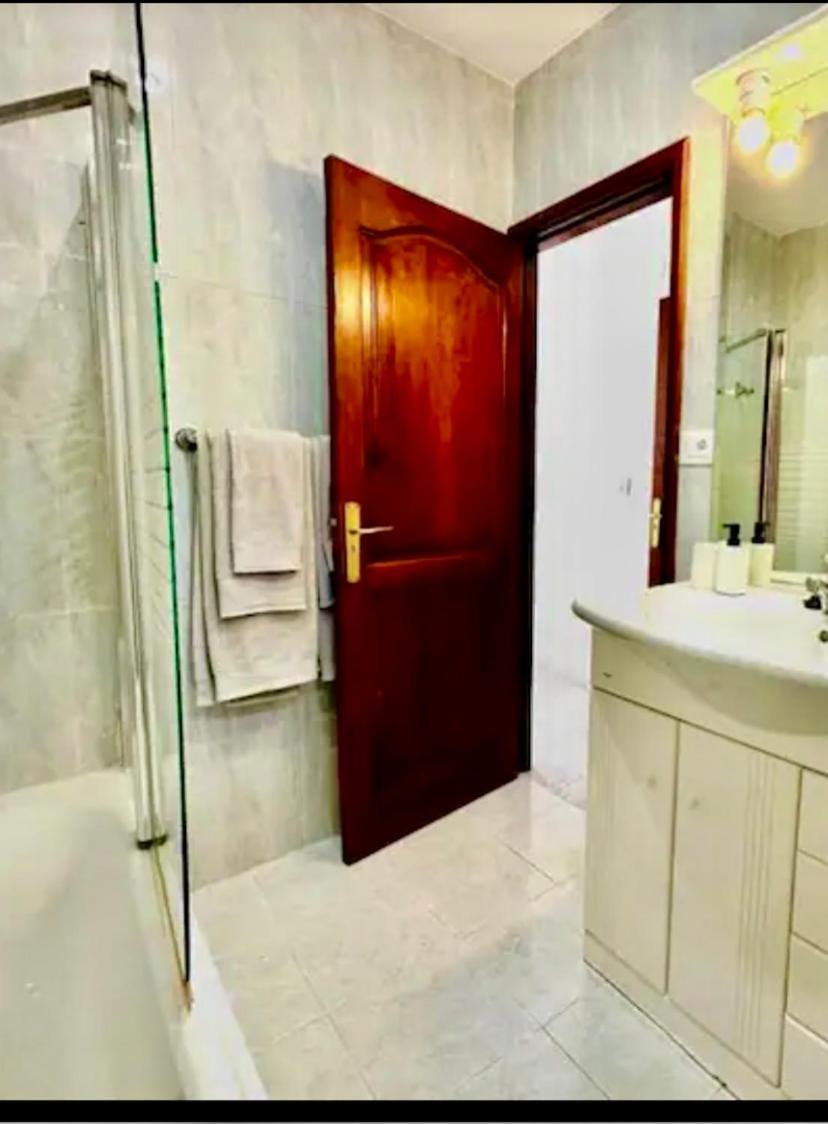 Villa Buendia Puerto del Carmen  Esterno foto